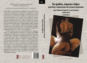 LIBRO_SER_PADRES