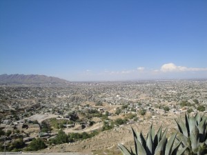 ciudad juarez