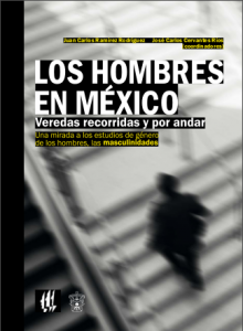 Los_hombres_en_Mexico_Ebook