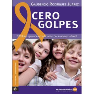 Portada-Cero-Golpes-500x500