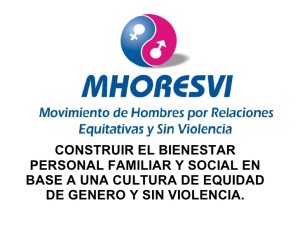 MHORESVI