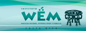 instituto wem