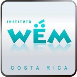 wemlogo1