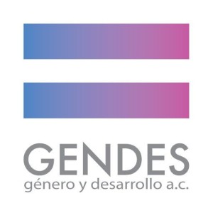 gendes