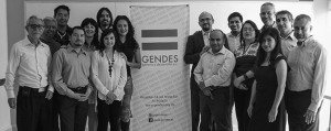 gendes-equipo