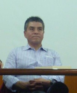 Salvador Cruz Sierra 2