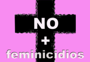 no-mas-feminicidios1