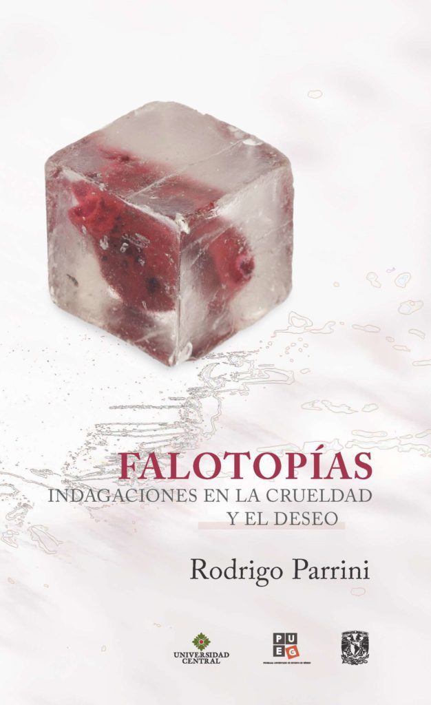 falotopias