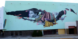 mural-de-malakkai-y-damasco