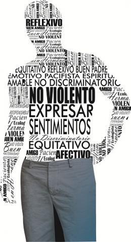 546. Vasos comunicantes que propicien nuevas interacciones de género (Francisco Aguayo, Juan Carlos Ramírez, Carlos Güida)